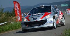 Bryan Bouffier fot. Tomasz Macherzyski
